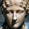 Agrippina The Elder 1